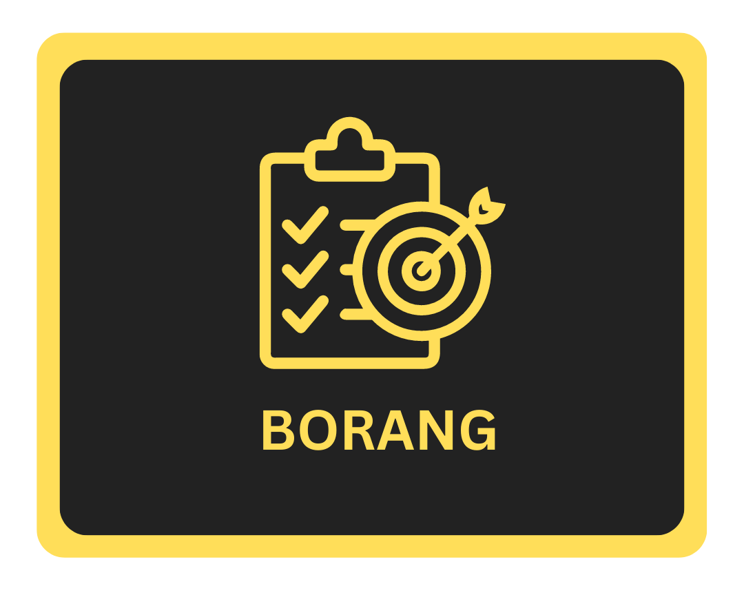BORANG-BORANG