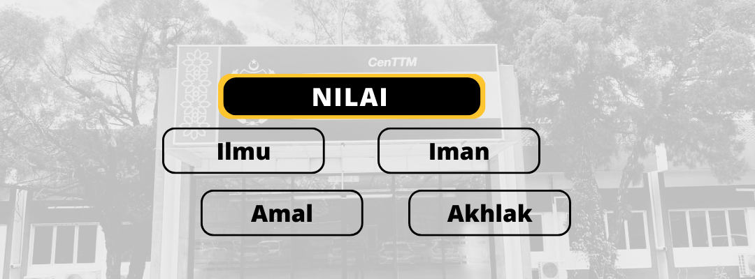 NILAI