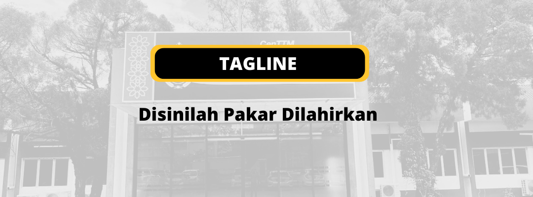 NILAI