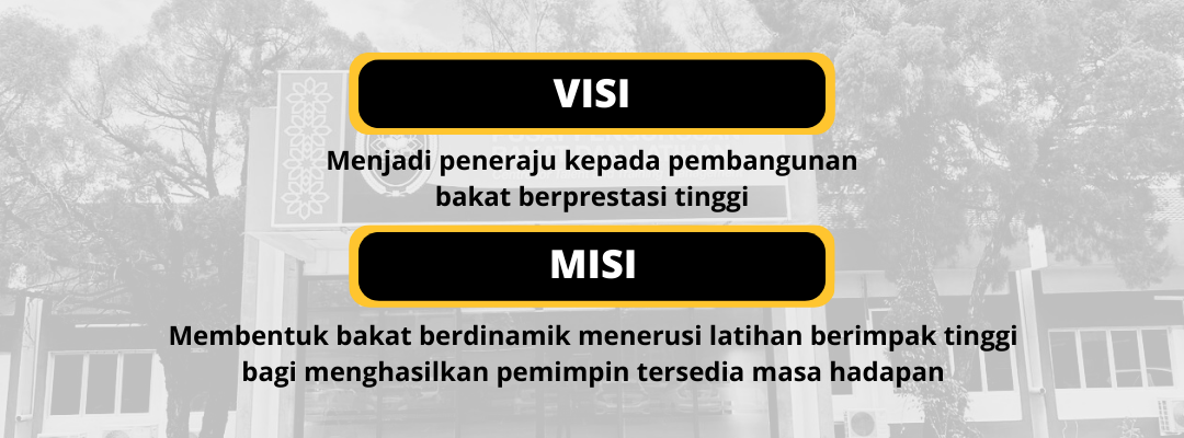 VISI MISI 2